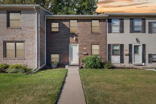 1925 Sheffield Drive, Superior Twp, MI 48198