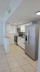3901 SW 112th Ave 38, Miami, FL 33165