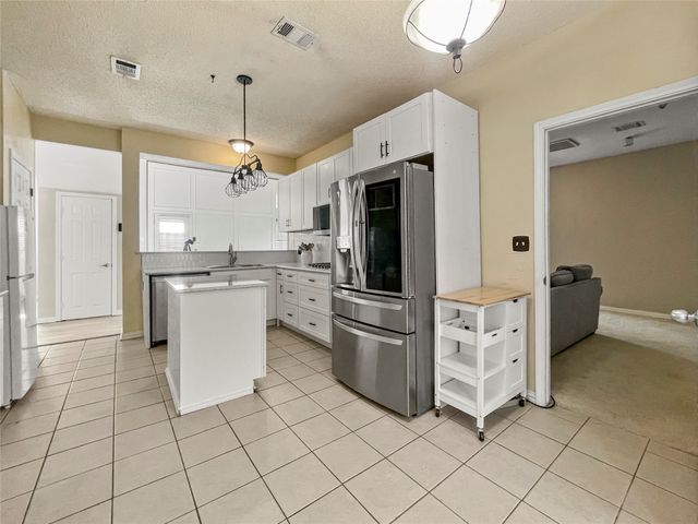 2123 Daniel Way, Carrollton, TX 75006