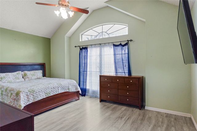 2123 Daniel Way, Carrollton, TX 75006