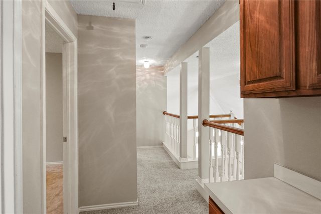 2123 Daniel Way, Carrollton, TX 75006