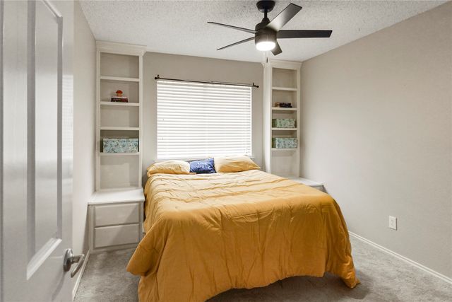 2123 Daniel Way, Carrollton, TX 75006