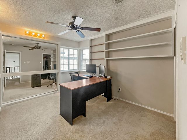 2123 Daniel Way, Carrollton, TX 75006