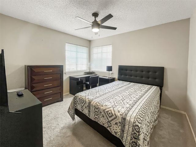 2123 Daniel Way, Carrollton, TX 75006