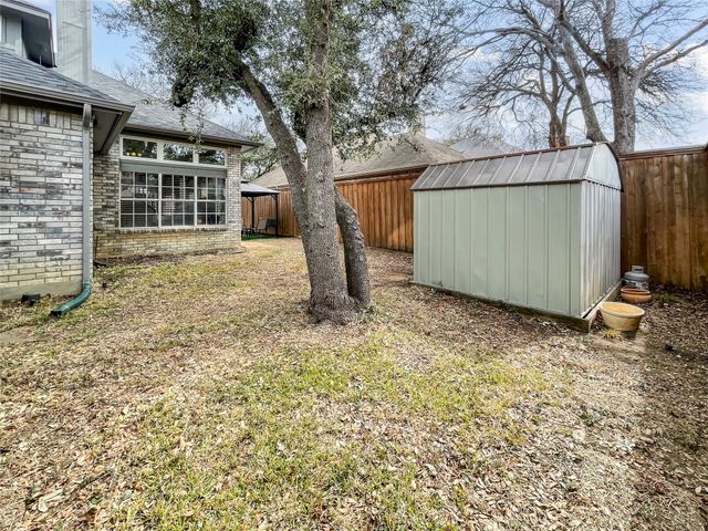 2123 Daniel Way, Carrollton, TX 75006