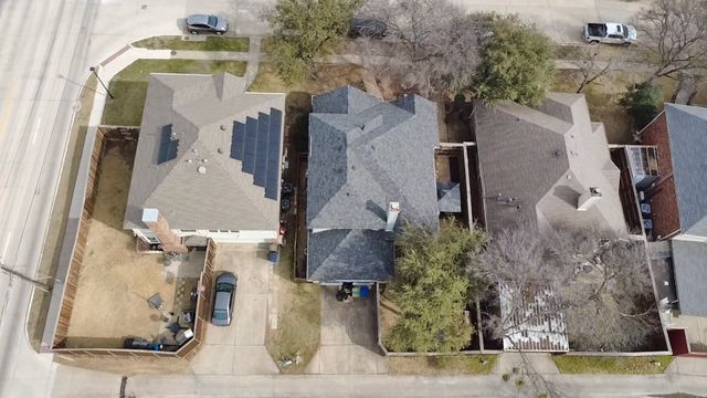 2123 Daniel Way, Carrollton, TX 75006