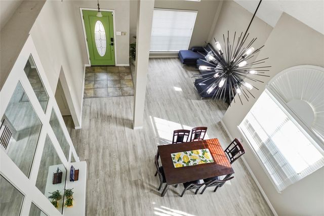 2123 Daniel Way, Carrollton, TX 75006