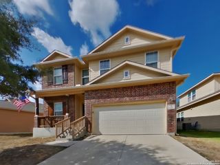 11327 Dodson, San Antonio, TX 78245