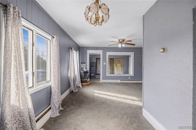 3522 Ontario Avenue, Niagara Falls, NY 14305
