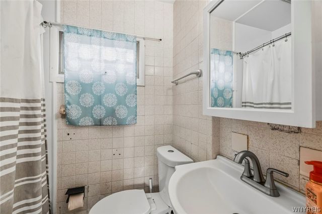 3522 Ontario Avenue, Niagara Falls, NY 14305