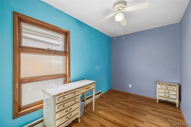 3522 Ontario Avenue, Niagara Falls, NY 14305