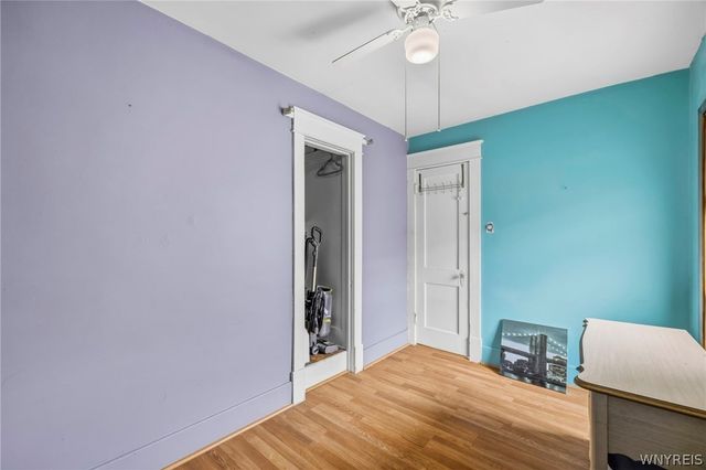 3522 Ontario Avenue, Niagara Falls, NY 14305