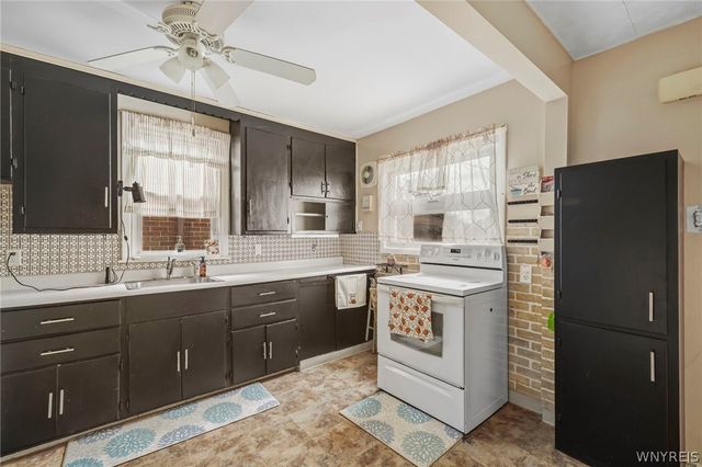 3522 Ontario Avenue, Niagara Falls, NY 14305