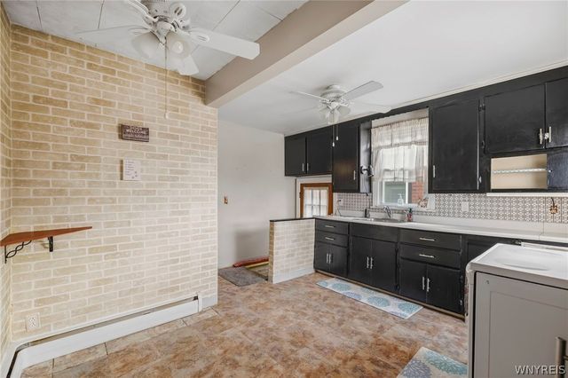 3522 Ontario Avenue, Niagara Falls, NY 14305