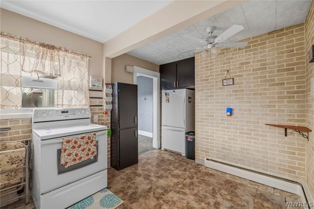 3522 Ontario Avenue, Niagara Falls, NY 14305
