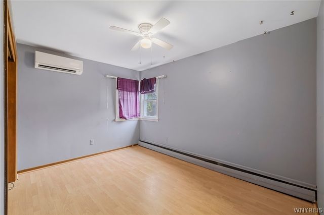 3522 Ontario Avenue, Niagara Falls, NY 14305
