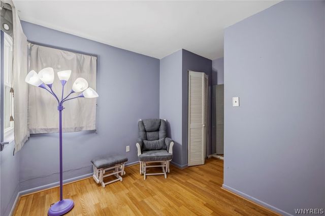 3522 Ontario Avenue, Niagara Falls, NY 14305