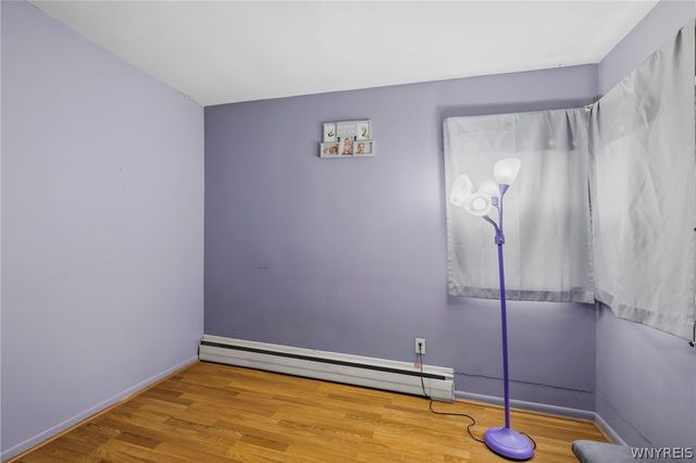 3522 Ontario Avenue, Niagara Falls, NY 14305