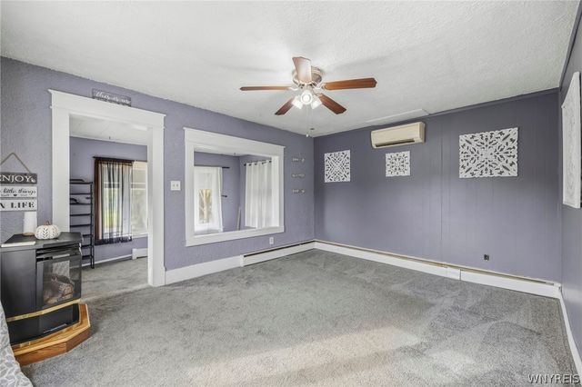 3522 Ontario Avenue, Niagara Falls, NY 14305