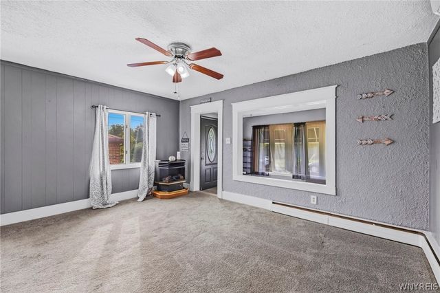 3522 Ontario Avenue, Niagara Falls, NY 14305
