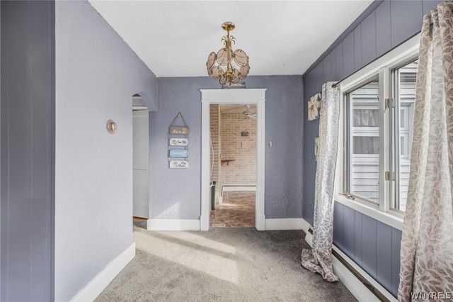 3522 Ontario Avenue, Niagara Falls, NY 14305