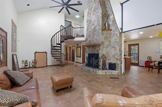 539 TABATHA DRIVE, Osteen, FL 32764