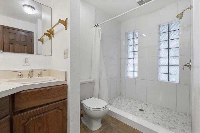 539 TABATHA DRIVE, Osteen, FL 32764