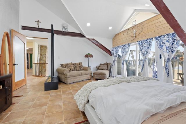 539 TABATHA DRIVE, Osteen, FL 32764