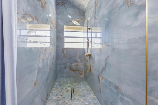 539 TABATHA DRIVE, Osteen, FL 32764