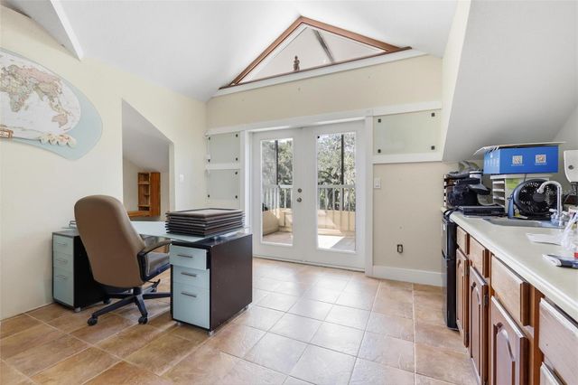 539 TABATHA DRIVE, Osteen, FL 32764