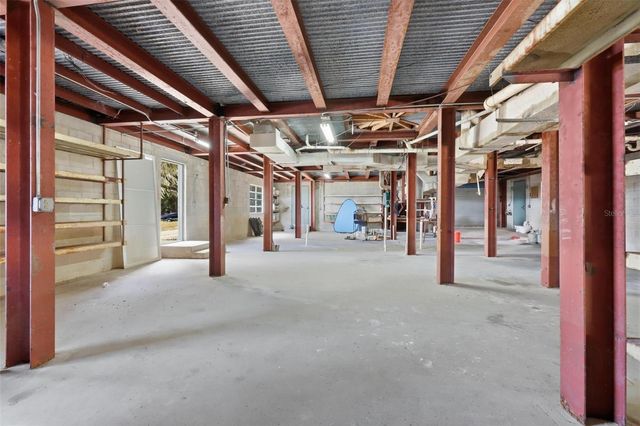 539 TABATHA DRIVE, Osteen, FL 32764