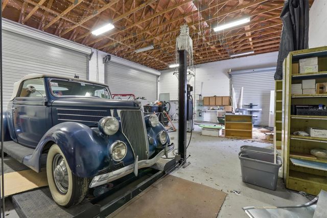 539 TABATHA DRIVE, Osteen, FL 32764