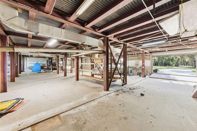 539 TABATHA DRIVE, Osteen, FL 32764