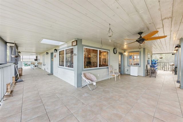 539 TABATHA DRIVE, Osteen, FL 32764