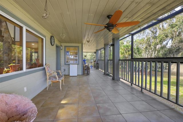 539 TABATHA DRIVE, Osteen, FL 32764