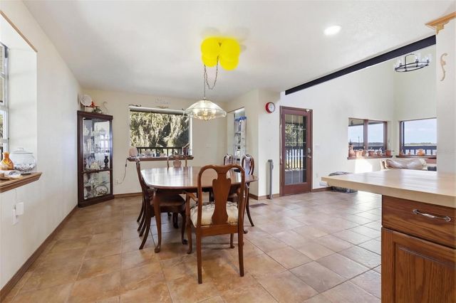 539 TABATHA DRIVE, Osteen, FL 32764