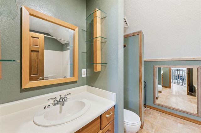 539 TABATHA DRIVE, Osteen, FL 32764