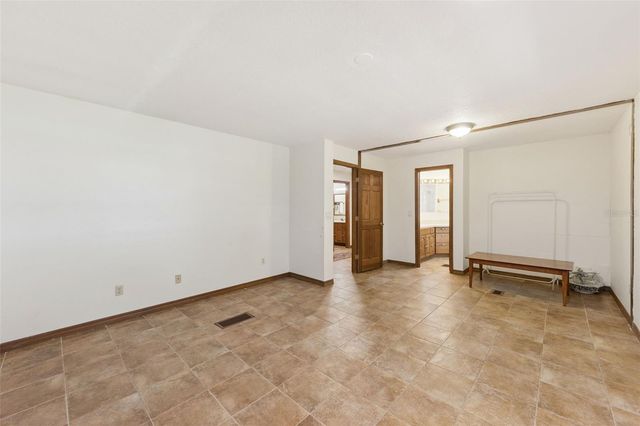 539 TABATHA DRIVE, Osteen, FL 32764