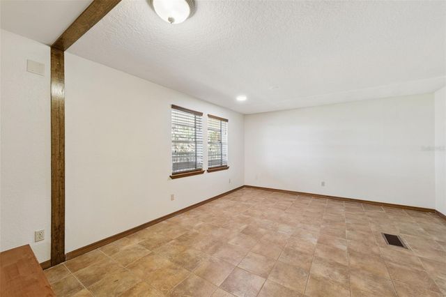 539 TABATHA DRIVE, Osteen, FL 32764