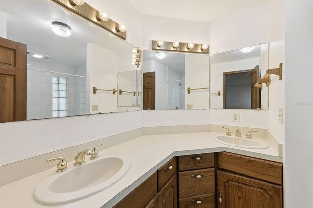 539 TABATHA DRIVE, Osteen, FL 32764