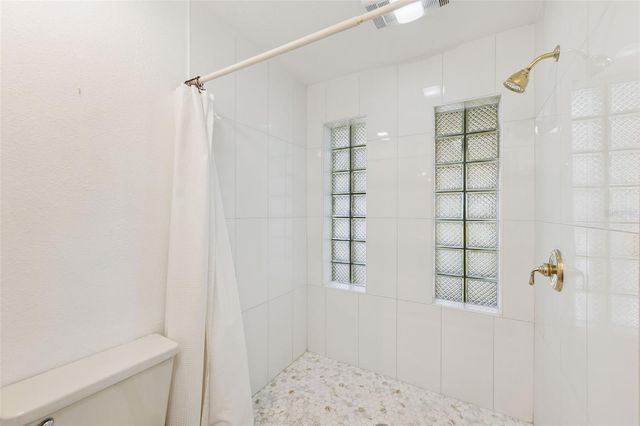 539 TABATHA DRIVE, Osteen, FL 32764