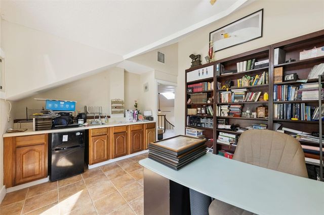 539 TABATHA DRIVE, Osteen, FL 32764