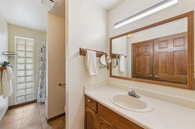 539 TABATHA DRIVE, Osteen, FL 32764