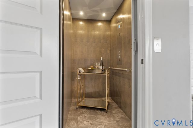 6537 Hardee Haven Pl, Midlothian, VA 23112