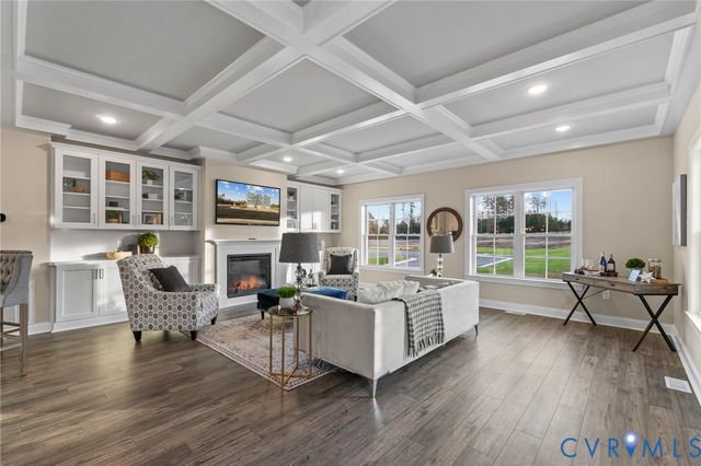 6537 Hardee Haven Pl, Midlothian, VA 23112