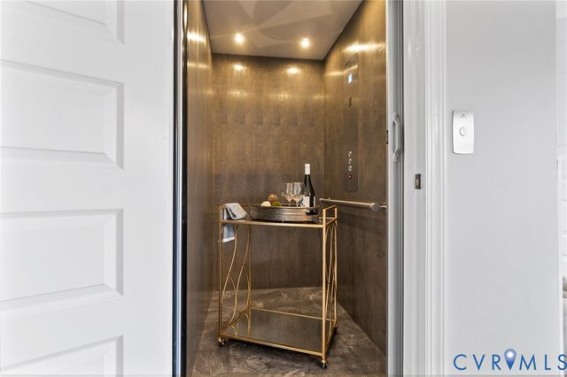 6537 Hardee Haven Pl, Midlothian, VA 23112