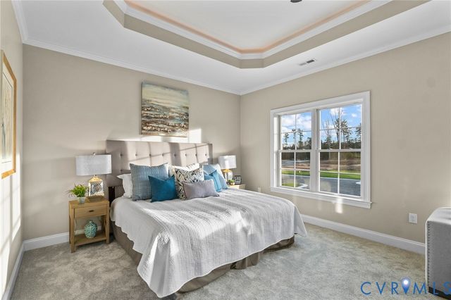 6537 Hardee Haven Pl, Midlothian, VA 23112