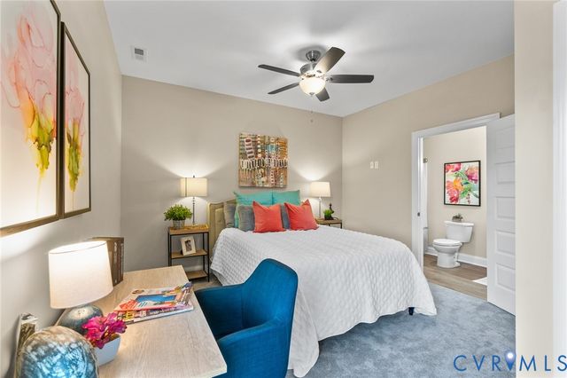 6537 Hardee Haven Pl, Midlothian, VA 23112