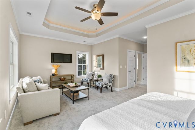 6537 Hardee Haven Pl, Midlothian, VA 23112