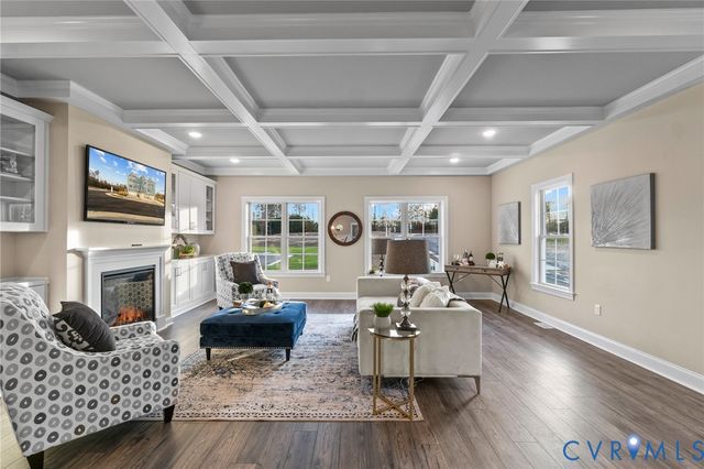 6537 Hardee Haven Pl, Midlothian, VA 23112